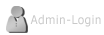 Admin-Login