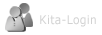 Kita-Login